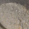 5 meo dmt buy