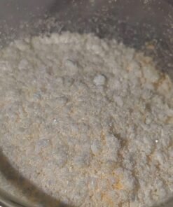 5 meo dmt buy​