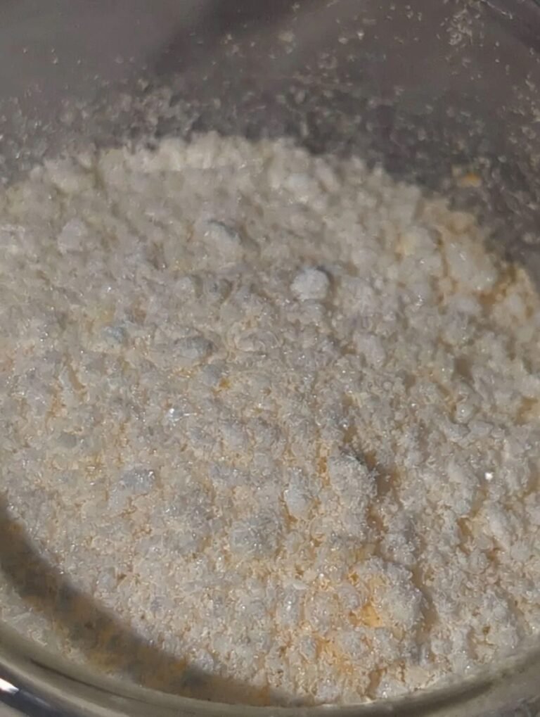 5 meo dmt buy