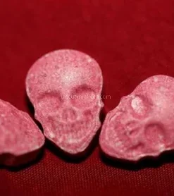 mdma buy canada​