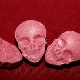 mdma buy canada