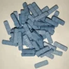 Buy Xanax Online Without Prescription
