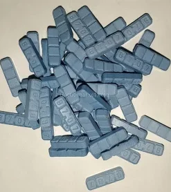 Buy Xanax Online Without Prescription​