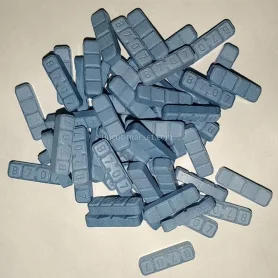 Buy Xanax Online Without Prescription