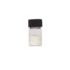 dmt order online