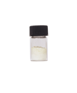 dmt order online​