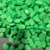 Buy Ecstasy pill