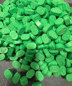 Buy Ecstasy pill