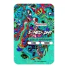 where can i buy 5 meo dmt