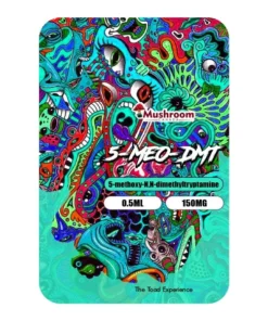where can i buy 5 meo dmt​