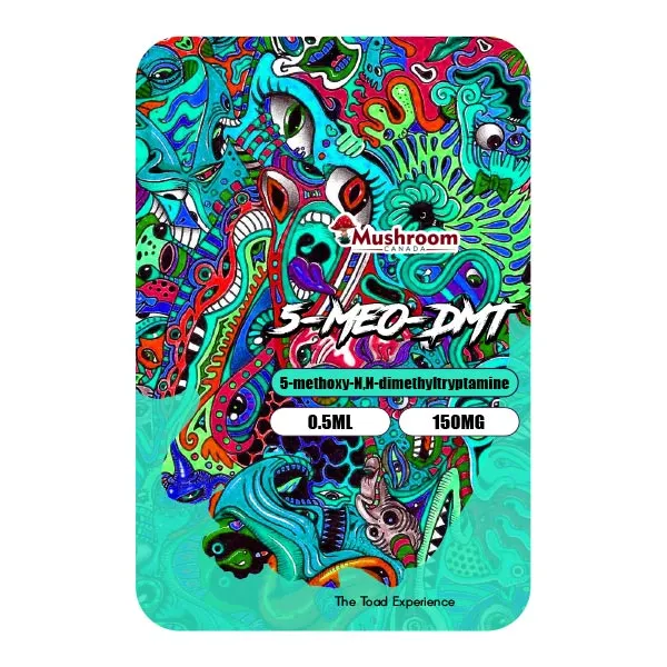where can i buy 5 meo dmt