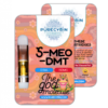 order dmt online​