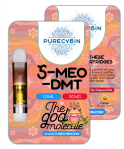 order dmt online​