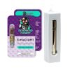 order dmt online canada