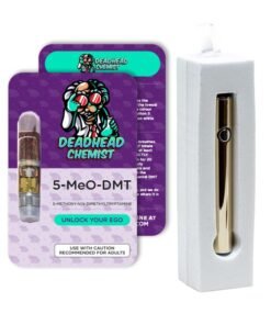 ordering dmt online​