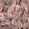 Buy Mdma In Canada