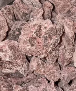 Buy Mdma In Canada​