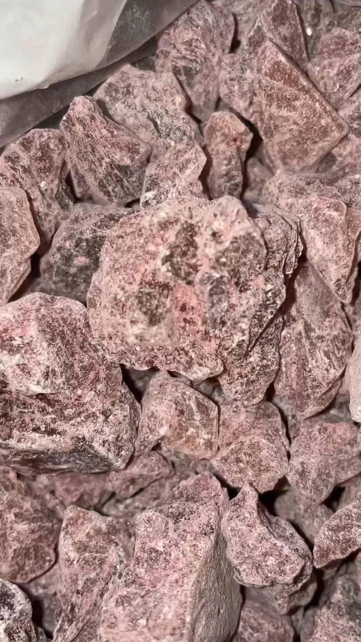 Buy Mdma In Canada