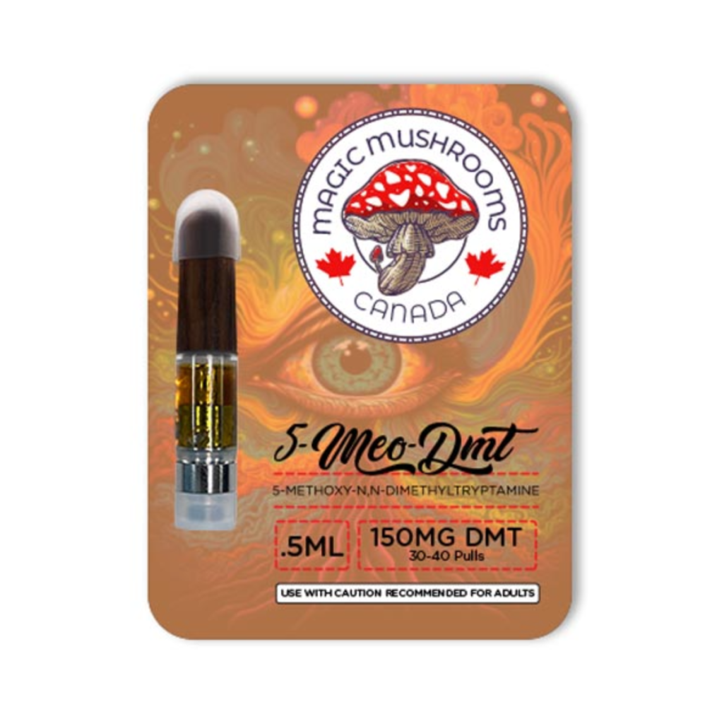 buy 5 meo dmt