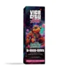 buy 5 meo dmt online