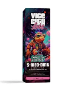 buy 5 meo dmt online​