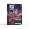 Buying 5 Meo DMT