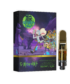 https://www.shroomsworld.ca/product/schwifty-labs-5-meo-dmt-cartridge-battery-5ml/#:~:text=Uncategorized-,Schwifty%20Labs%20%E2%80%93%205%2DMeo%2DDMT%20Cartridge%20%2B%20Battery%20.5mL,-%24