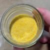 purchase dmt online