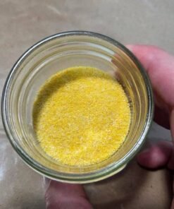 purchase dmt online​