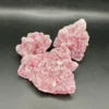 Buy Molly Online Canada