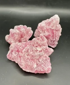 Buy Molly Online Canada