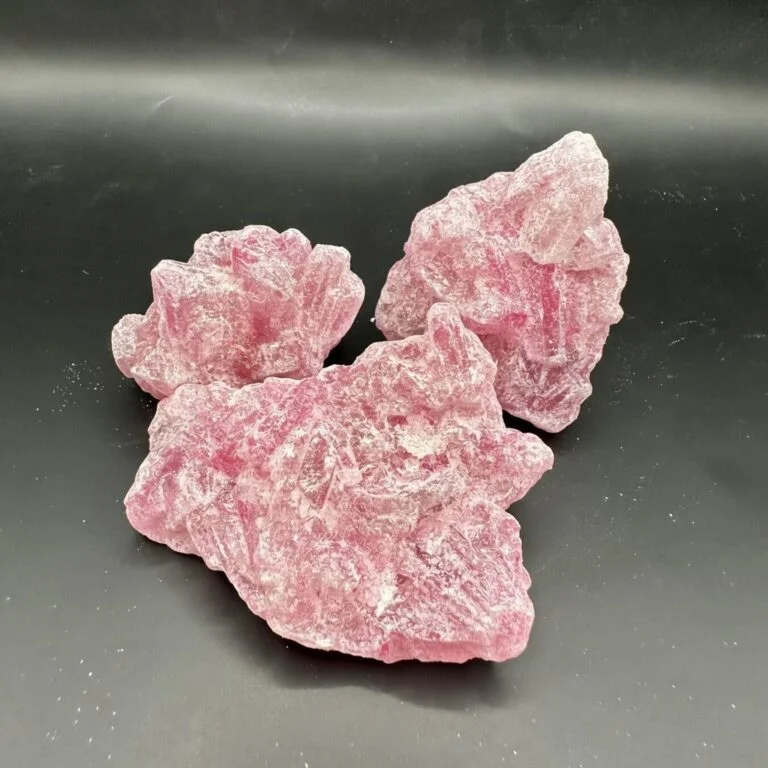 Buy Molly Online Canada