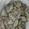 Buy Pure Mdma Online
