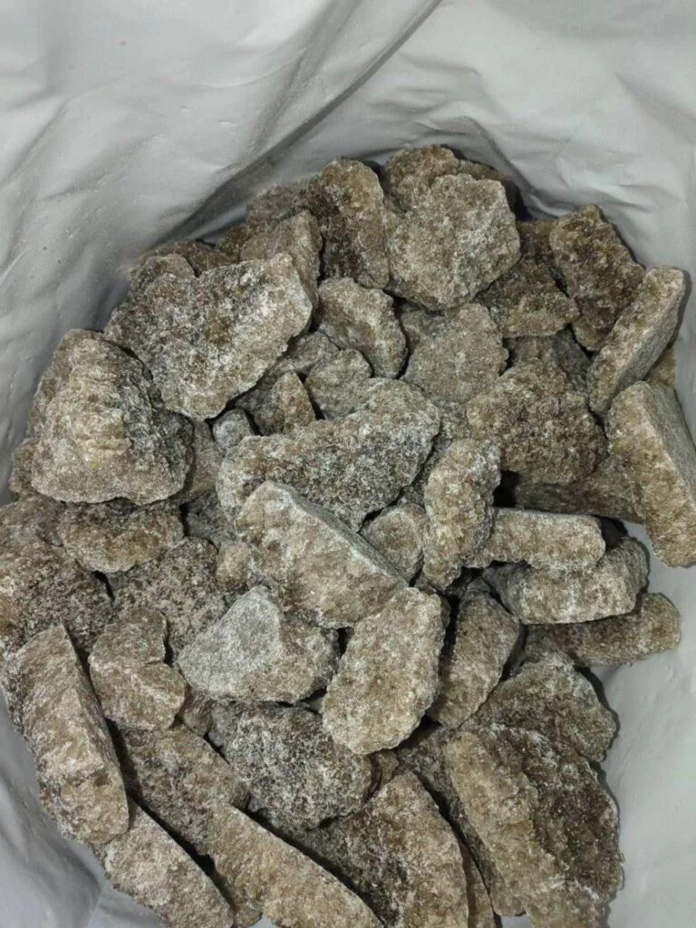 Buy Pure Mdma Online