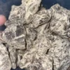 Order MDMA Online Canada