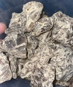 Order MDMA Online Canada​