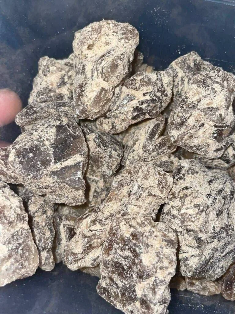 Order MDMA Online Canada