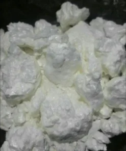 Eight-8 Ball Of Coke | 8 Ball Of Cocaine