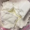 Where to buy cocaine online