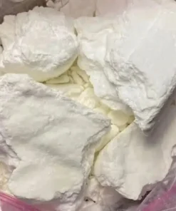 Where to buy cocaine online​