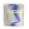 MOONS Psilocybin Gummies Blackberry