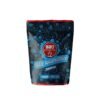 920 Psilocybin Drink Mix