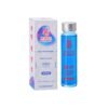 White Rabbit Blue Raspberry