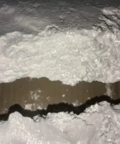 Where To Buy Cocaine in Vancouver​