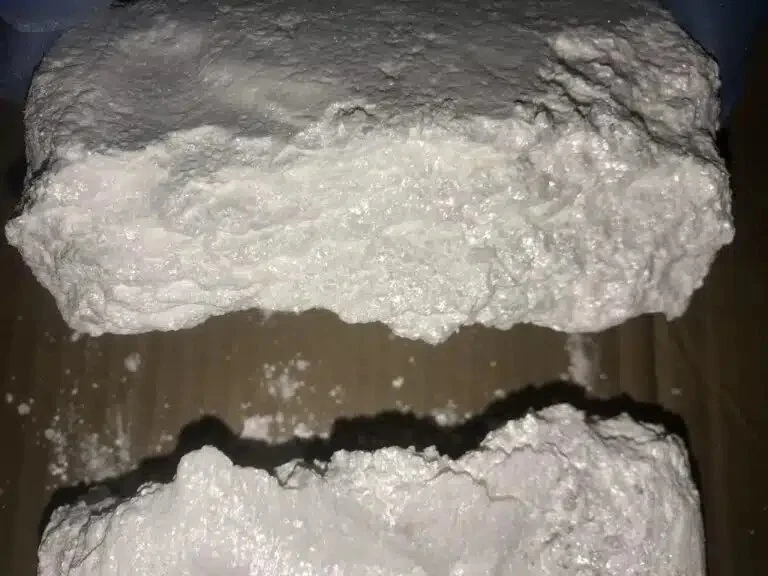 Where To Buy Cocaine in Vancouver