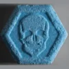 order mdma canada