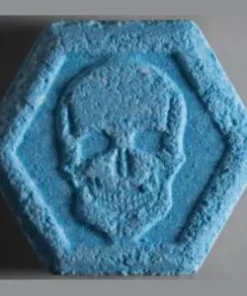 order mdma canada​