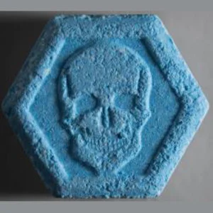 order mdma canada