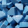 Buy Blue Punisher