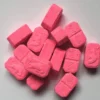 where to buy mdma